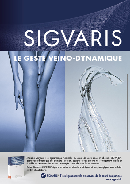 sigvaris web